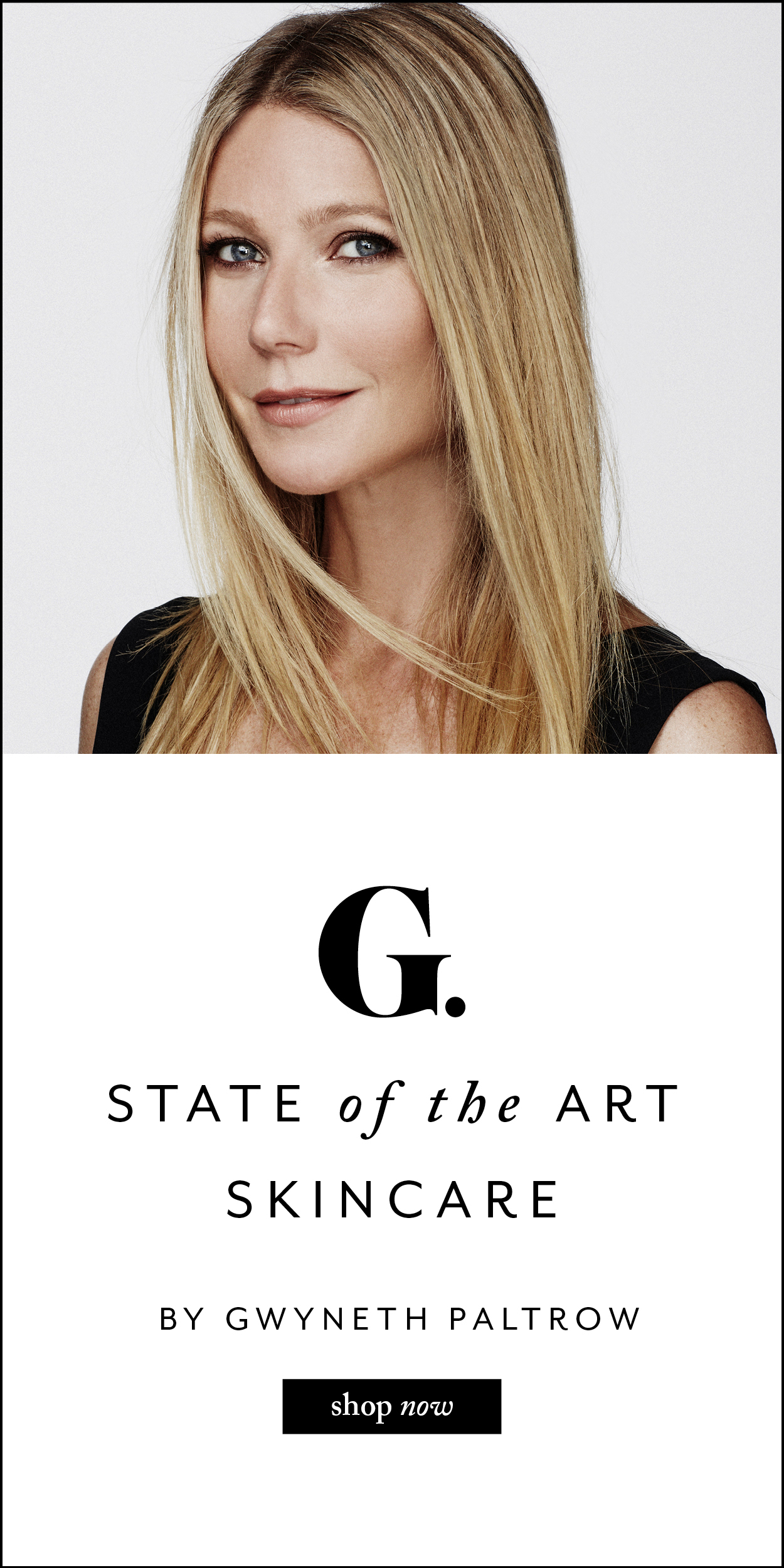 430 Gwyneth Paltrow/ GOOP/Juice Beauty ideas  gwyneth paltrow, juice  beauty, gwenyth paltrow