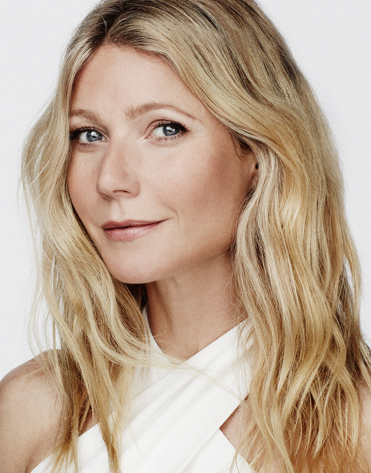 430 Gwyneth Paltrow/ GOOP/Juice Beauty ideas  gwyneth paltrow, juice  beauty, gwenyth paltrow