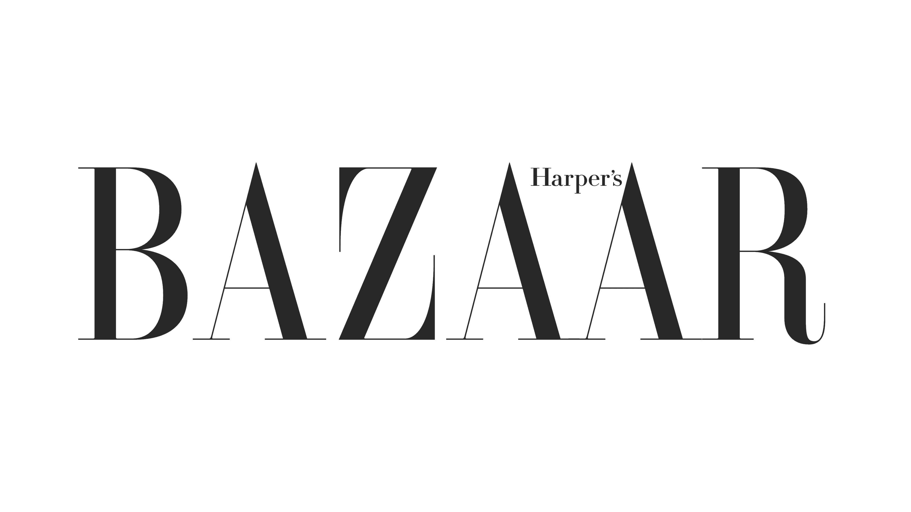Harpers Bazaar